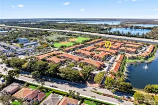 6141 NW 115th Pl, Doral, FL 33178 - Photo 32