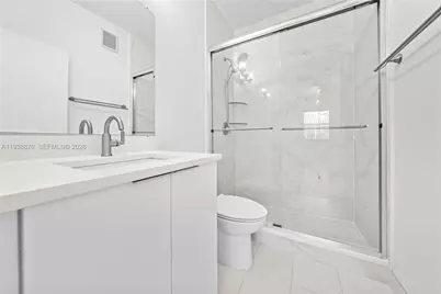 6141 NW 115th Pl #359, Doral, FL 33178 - Photo 20