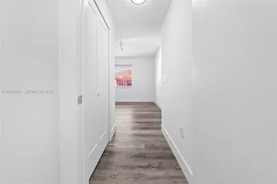 6141 NW 115th Pl #359, Doral, FL 33178 - Photo 26