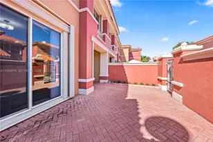 6141 NW 115th Pl, Doral, FL 33178 - Photo 4
