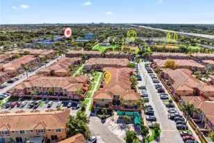 6141 NW 115th Pl, Doral, FL 33178 - Photo 30