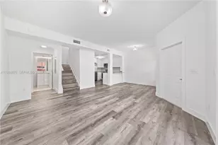 6141 NW 115th Pl, Doral, FL 33178 - Photo 12