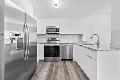 6141 NW 115th Pl #359, Doral, FL 33178 - Photo 10