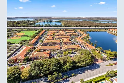 6141 NW 115th Pl #359, Doral, FL 33178 - Photo 38