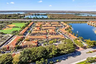 6141 NW 115th Pl, Doral, FL 33178 - Photo 38