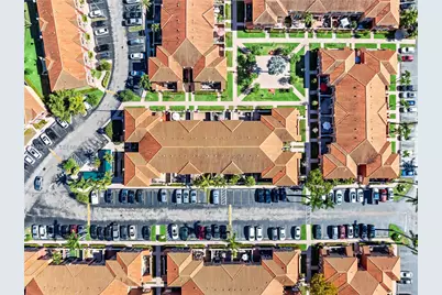 6141 NW 115th Pl #359, Doral, FL 33178 - Photo 42