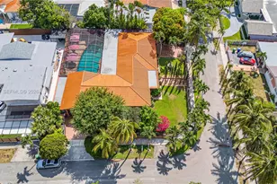 110 W Shore Dr W, Miami, FL 33133 - Photo 36