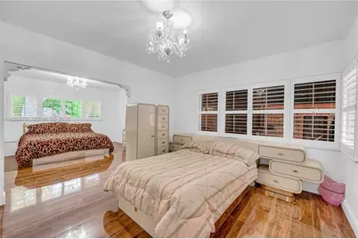 110 W Shore Dr W, Miami, FL 33133 - Photo 24