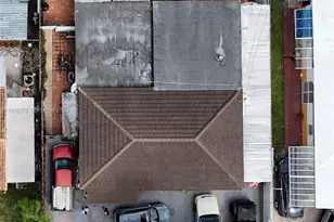 825 E 9th Ln, Hialeah, FL 33010 - Photo 2