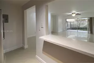 4360 NW 79th Ave, Doral, FL 33166 - Photo 12