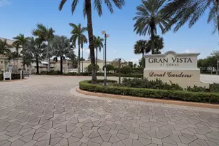 4360 NW 79th Ave, Doral, FL 33166 - Photo 28