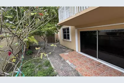 4360 NW 79th Ave #1F, Doral, FL 33166 - Photo 2