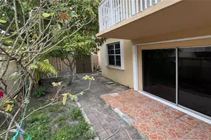 4360 NW 79th Ave, Doral, FL 33166 - Photo 2