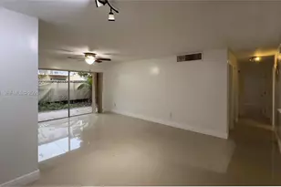 4360 NW 79th Ave, Doral, FL 33166 - Photo 6