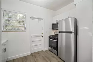 4172 Chase Ave, Miami Beach, FL 33140 - Photo 10