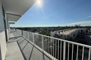 2100 Van Buren St, Hollywood, FL 33020 - Photo 10