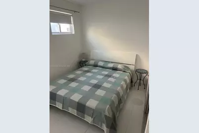 801 15th St #202, Miami Beach, FL 33139 - Photo 8