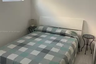 801 15th St, Miami Beach, FL 33139 - Photo 8