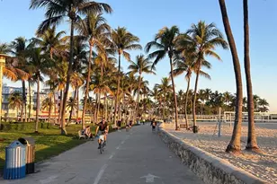 801 15th St, Miami Beach, FL 33139 - Photo 14