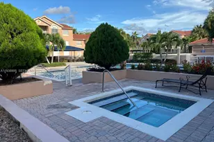 10451 SW 157th Pl, Miami, FL 33196 - Photo 18