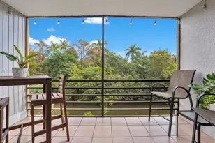 105 Royal Pk Dr, Oakland Park, FL 33309 - Photo 12