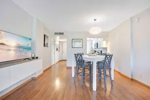 105 Royal Pk Dr, Oakland Park, FL 33309 - Photo 14