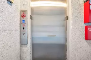 105 Royal Pk Dr, Oakland Park, FL 33309 - Photo 50