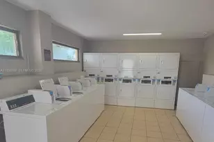 1800 Sans Souci Blvd, North Miami, FL 33181 - Photo 14