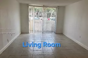 1800 Sans Souci Blvd, North Miami, FL 33181 - Photo 6