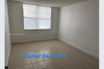 1800 Sans Souci Blvd #115, North Miami, FL 33181 - Photo 10