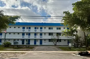 1140 NE 191st St, Miami, FL 33179 - Photo 8