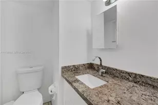 1140 NE 191st St, Miami, FL 33179 - Photo 4