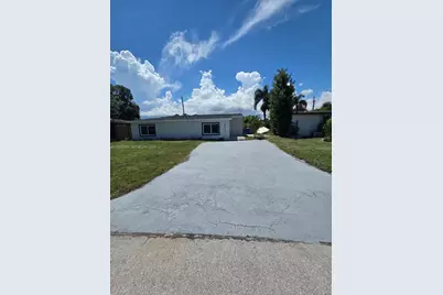 2615 NW 62nd Ave, Margate, FL 33063 - Photo 4