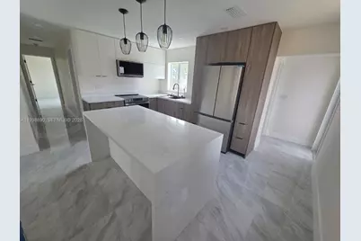 2615 NW 62nd Ave, Margate, FL 33063 - Photo 6