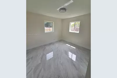 2615 NW 62nd Ave, Margate, FL 33063 - Photo 14