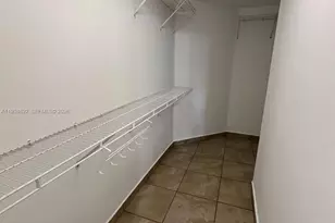 17455 NW 75th Pl, Hialeah, FL 33015 - Photo 6