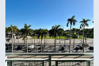 253 NE 2nd St #333, Miami, FL 33132 - Photo 10