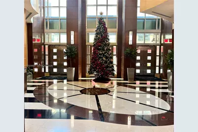 253 NE 2nd St #333, Miami, FL 33132 - Photo 16