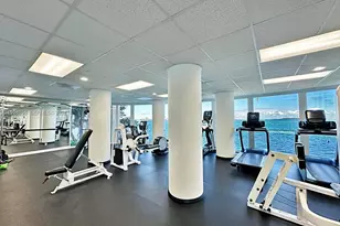 770 Claughton Island Dr, Miami, FL 33131 - Photo 12