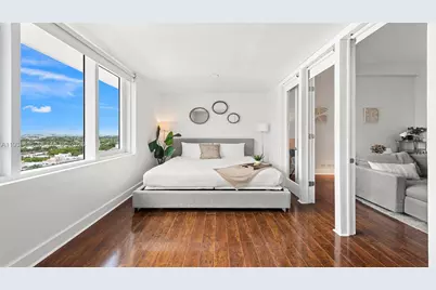 2301 Collins Ave #1632, Miami Beach, FL 33139 - Photo 6