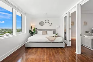 2301 Collins Ave, Miami Beach, FL 33139 - Photo 6