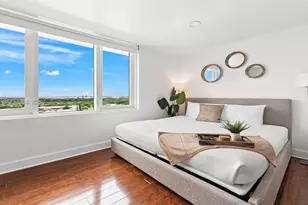 2301 Collins Ave, Miami Beach, FL 33139 - Photo 2