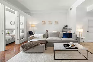 2301 Collins Ave, Miami Beach, FL 33139 - Photo 1