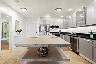 2301 Collins Ave, Miami Beach, FL 33139 - Photo 14