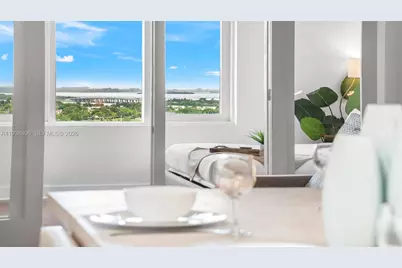 2301 Collins Ave #1632, Miami Beach, FL 33139 - Photo 24