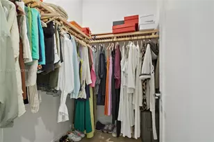 8144 NW 43rd St, Doral, FL 33166 - Photo 20