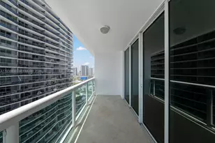 1800 N Bayshore Dr, Miami, FL 33132 - Photo 20