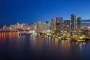 1800 N Bayshore Dr, Miami, FL 33132 - Photo 56