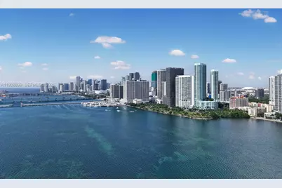1800 N Bayshore Dr #2511, Miami, FL 33132 - Photo 48