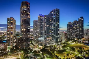 1800 N Bayshore Dr, Miami, FL 33132 - Photo 54